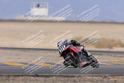 media/Dec-03-2022-CVMA (Sat) [[a3451eb8a4]]/Race 8 500 Supersport-350 Supersport/